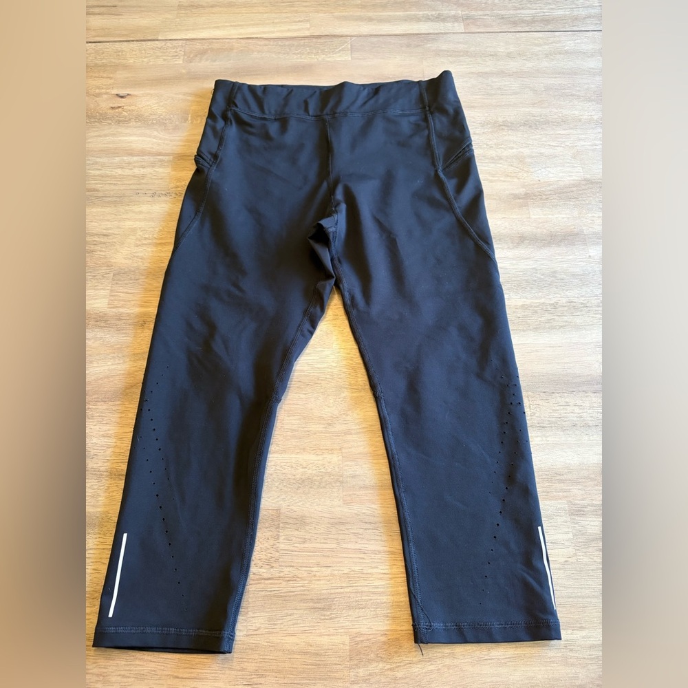 Running Leggings